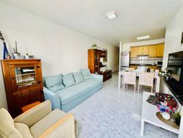 Vivienda en venta photo 0