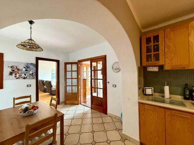 ¡ESPECTACULAR VIVIENDA EN VENTA EN GÜIME! photo 0