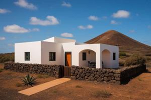 Solar Urbano en Montaña Blanca – Ideal para Desarrollo Residencial photo 0
