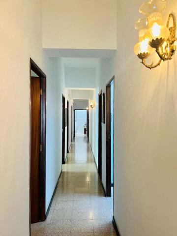 Vivienda en venta Arrecife centro photo 0