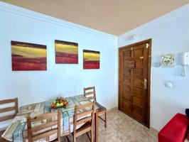 Se vende vivienda VPO amplia y bien situada en Arrecife – Ideal para familias photo 0