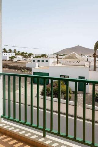 Vivienda en venta ideal para inversión en San Bartolomé – Lanzarote photo 0