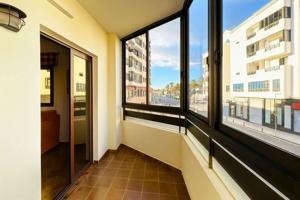 Oportunidad Única en Arrecife! Dos Casas en primera planta a un minuto de la Playa del Reducto photo 0
