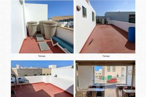 Edificio en venta Arrecife photo 0