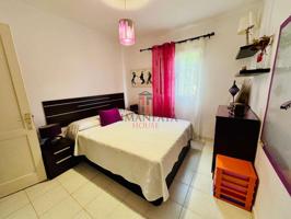 Piso en venta photo 0