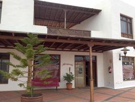 Local comercial en Playa Blanca photo 0