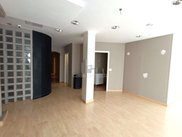 LOCAL COMERCIAL ZONA CHARCO DE SAN GINES photo 0