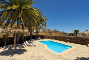 8 CASAS EN VENTA EN HARIA - ACTUALMENTE EN EXPLOTACION TURISTICA photo 0