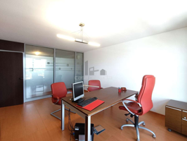 EN VENTA OFICINA EN ARRECIFE CON DOS PLAZAS DE APARCAMIENTO Y TRASTERO photo 0