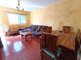 PISO DE 2 DORMITORIOS EN PLANTA BAJA - PUNTA MUJERES photo 0