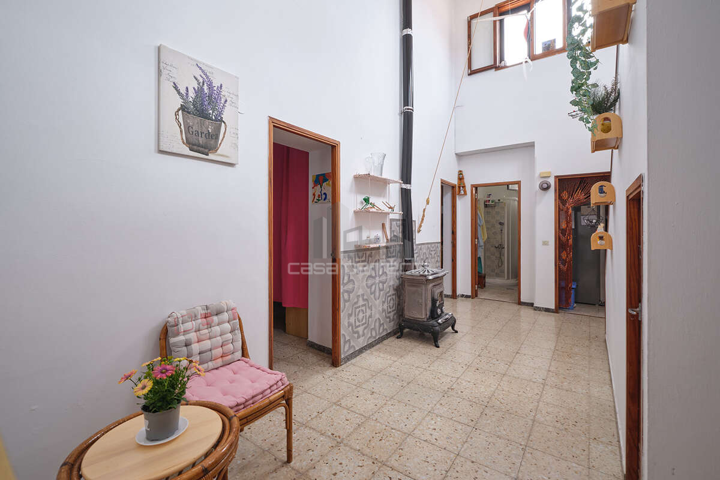 ENCANTADORA CASA DE PUEBLO EN MAGUEZ photo 0