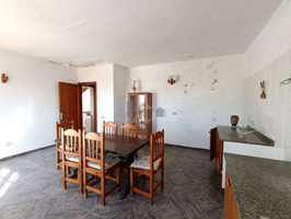 GÜIME - CASA DE PUEBLO A REFORMAR CON GRAN TERRENO photo 0