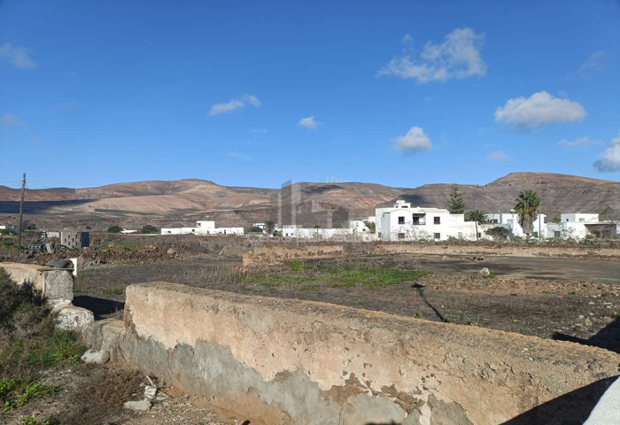 TERRENO URBANO EN GUATIZA photo 0