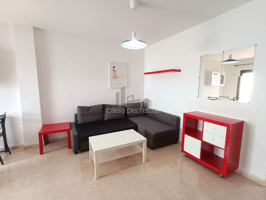 BONITO APARTAMENTO A LADO DE LA PLAYA DEL PUEBLO photo 0