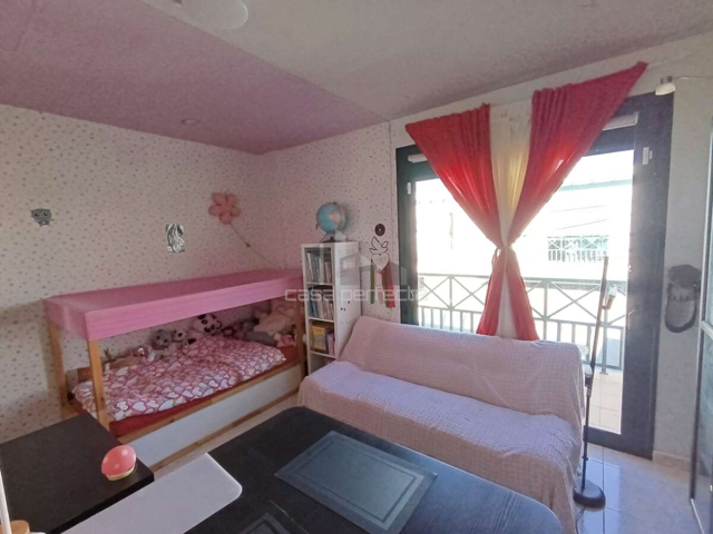 Venta - Playa Blanca, Yaiza, Las Palmas, Lanzarote photo 0