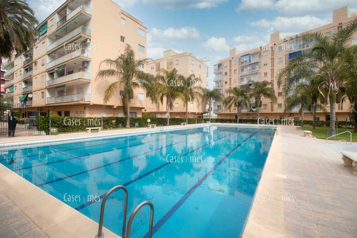 Apartamento en venta Orly photo 0