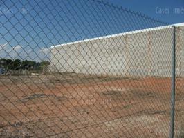 SUELO EN MONCADA photo 0