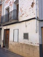 CASA PARA DERRIBO photo 0