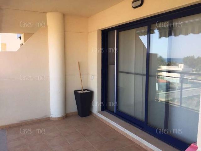 APARTAMENTO EN CHILCHES photo 0