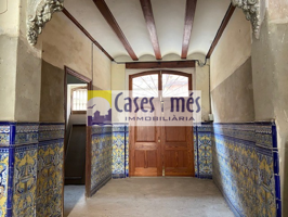 CASA DE PUEBLO photo 0