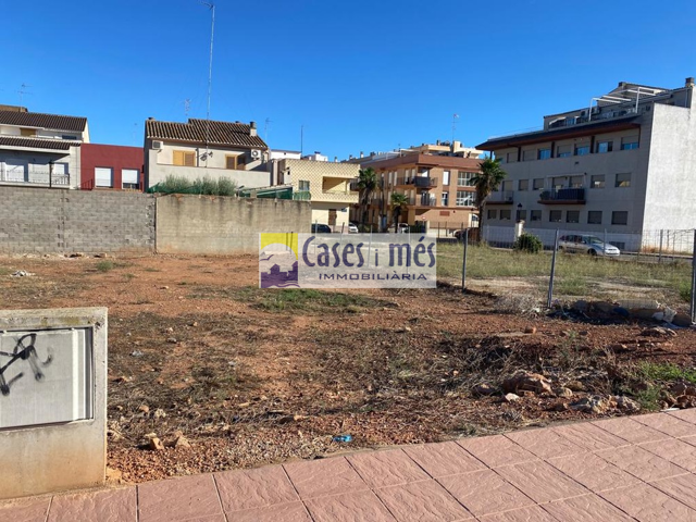 Venta - Nucleo Urbano, Rafelbunyol, Valencia photo 0