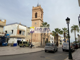 LOCAL COMERCIAL+ DOS VIVIENDAS photo 0
