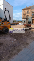 PARCELA MASSALFASSAR photo 0