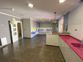 VIVIENDA EN ALBUIXECH photo 0