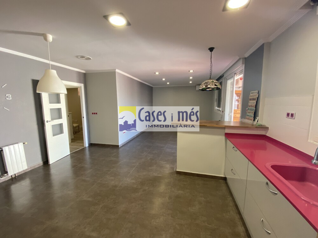 VIVIENDA EN ALBUIXECH photo 0