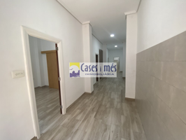 CASA DE PUEBLO. photo 0