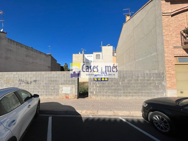 Venta - Nucleo Urbano, Rafelbunyol, Valencia photo 0