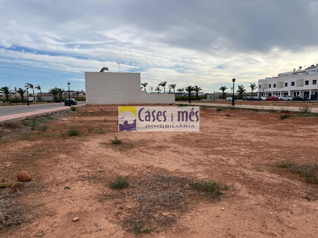 Venta - Nucleo Urbano, Rafelbunyol, Valencia photo 0