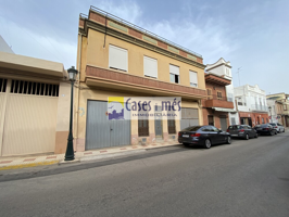Venta - Albuixech, Valencia photo 0