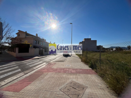 Venta - Sagunt, Sagunto-Sagunt, Valencia photo 0