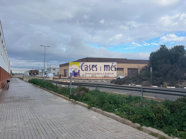 Venta - La Pobla de Farnals, Valencia photo 0