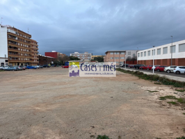 Venta - La Pobla de Farnals, Valencia photo 0