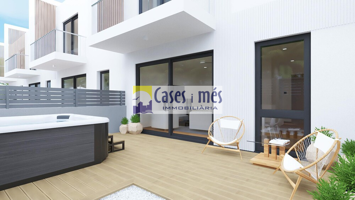 Venta - Nucleo Urbano, Rafelbunyol, Valencia photo 0