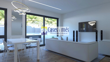 Venta - Nucleo Urbano, Rafelbunyol, Valencia photo 0