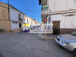 Venta - Museros, Valencia photo 0