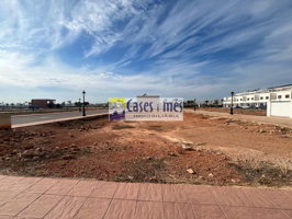 Venta - Nucleo Urbano, Rafelbunyol, Valencia photo 0