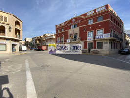 Venta - Nucleo Urbano, Rafelbunyol, Valencia photo 0