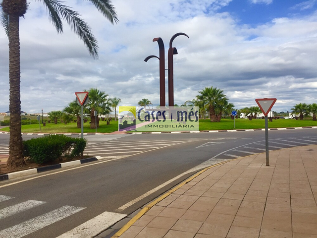 Venta - Nucleo Urbano, Rafelbunyol, Valencia photo 0