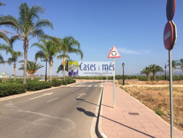 Venta - Nucleo Urbano, Rafelbunyol, Valencia photo 0