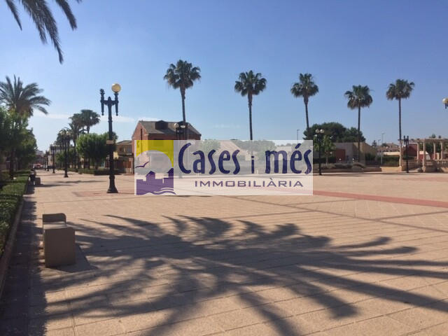 Venta - Nucleo Urbano, Rafelbunyol, Valencia photo 0