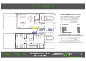 Venta - La Pobla de Farnals, Valencia photo 0