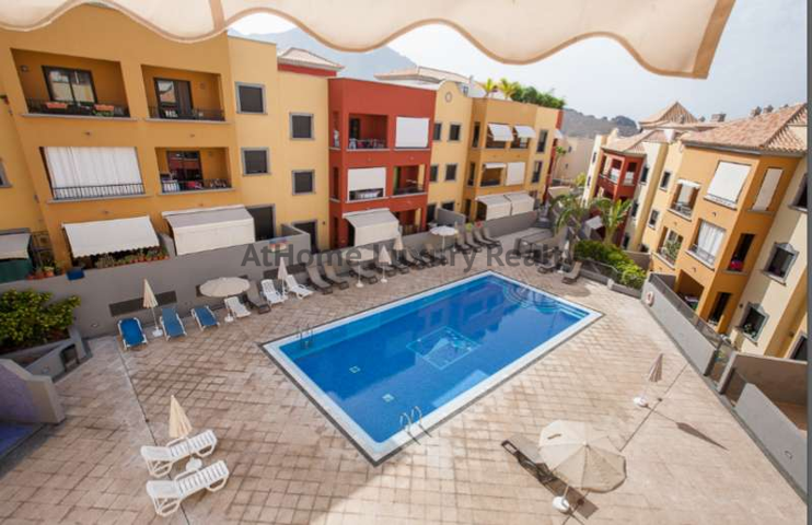 Residencial El Torreón,Bajo interior frente a la piscina de 2 habitaciones photo 0