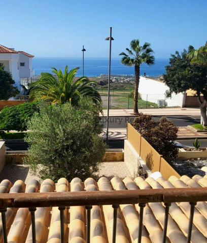 En Venta Residencial ABALOS, 3 hab, vistas al mar 650.000€ photo 0