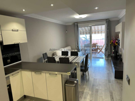 Oportunidad en Resd.Casablanca 1, 2 hab, 1 baño, Reformado amplía terraza 52m² photo 0