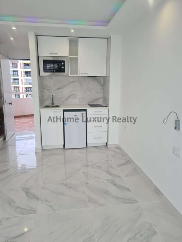 Estudio complejo Ponderosa, reformado 200.000€ y sin reformar 190.000 d photo 0