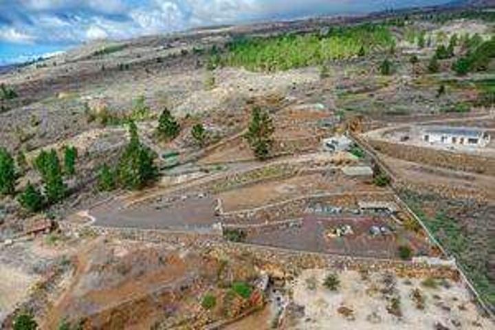 Finca de 6.411m². para explotación agrícola o ganadera, con área para acondicionarlo como casa photo 0
